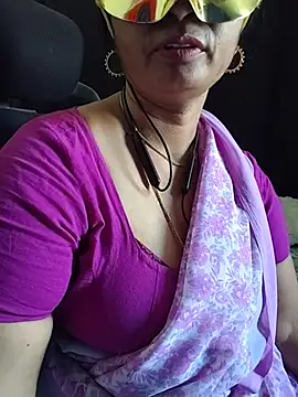 sesiteluguammayi live cam