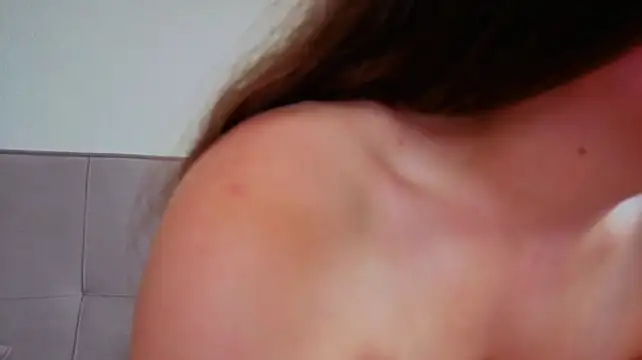 miss_bubbles_ live cam on StripChat