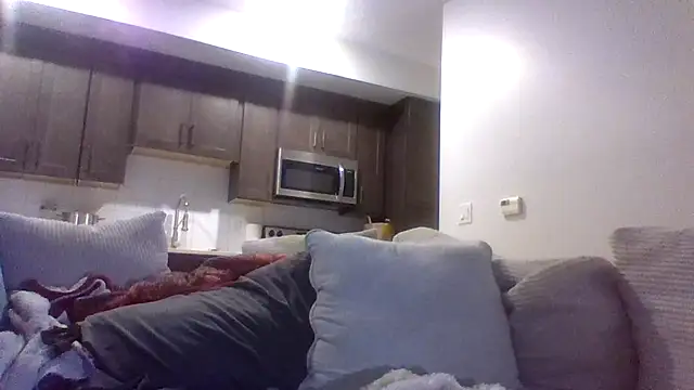 Jbenz420 live cam