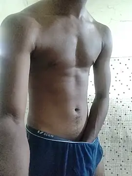 theboyas live cam