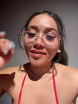 Veronica_Wins_