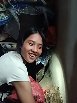 Hoa-tuylip