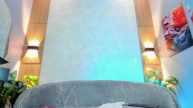 Petesevans live cam