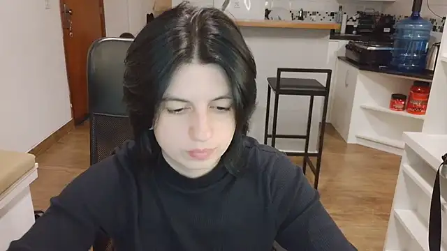 kyslrana
