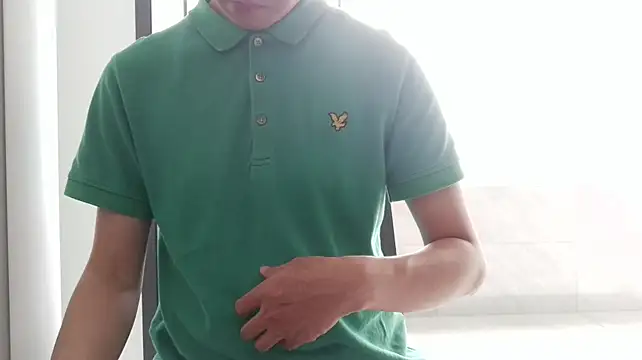 nole_china7 (Ask my age) - talk / fun / cum