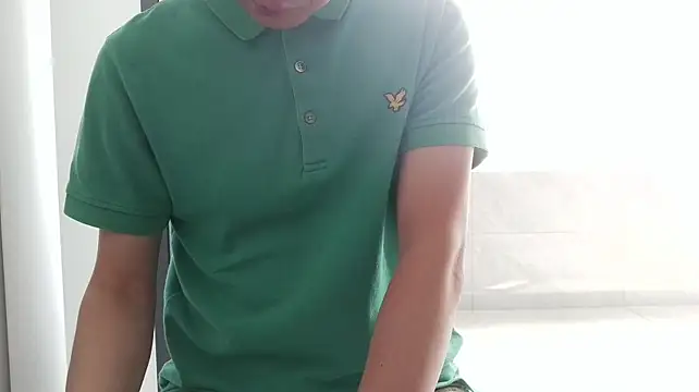 nole_china7 live cam preview
