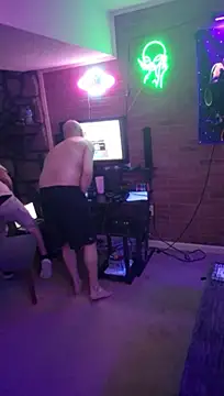 chronic_vibez