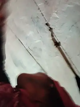 Srishti_sharma