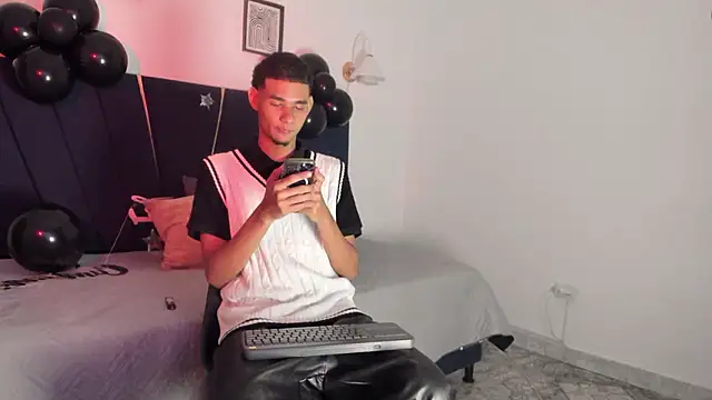 kenix_cum23