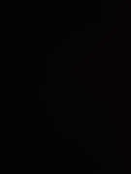 TeluguBlackDick