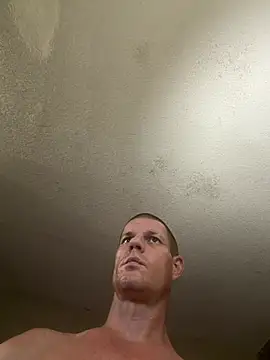 JockNThirsty live cam
