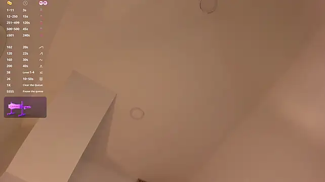 Mara_Betancurt live cam preview