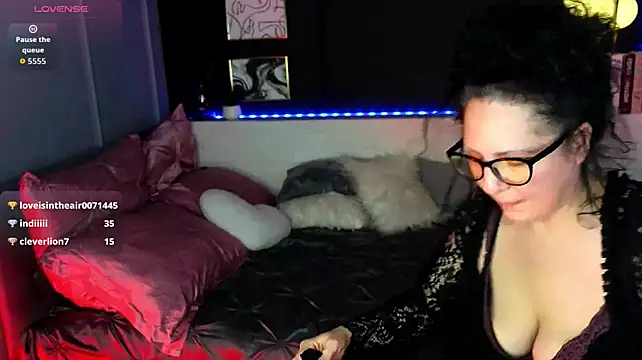 Anita_Muse