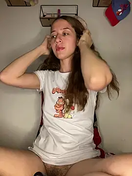 -rosi