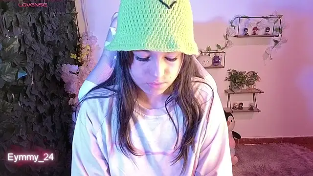 Eymmy_24