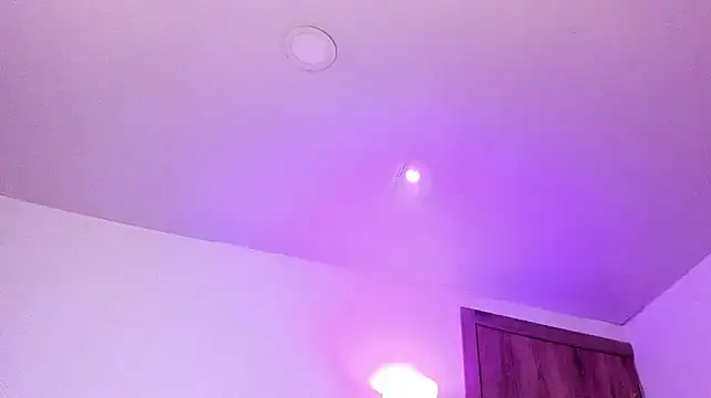 AvaFerrera live cam preview
