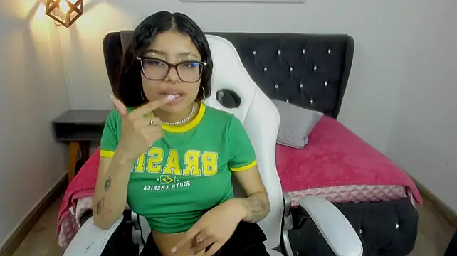 Issaa_Tyler