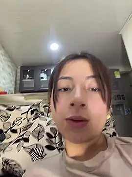 karlee_grey1 (F young) - #ahegao #anal-toys #big-ass #big-ass-creampie #big-ass-doggy-style #big-ass-latin #big-ass-young #big-clit #blowjob #blowjob-ahegao #brunettes #brunettes-blowjob #brunettes-petite #brunettes-young #cam2cam #camel-toe #cock-rating #colombian #colombian-petite #colombian-young #cowgirl #creampie #deepthroat #deepthroat-blowjob #dildo-or-vibrator #dildo-or-vibrator-deepthroat #dildo-or-vibrator-young #dirty-talk #doggy-style #doggy-style-creampie #erotic-dance #fingering #fingering-latin #fingering-young #foot-fetish #fuck-machine #hairy #hairy-young #handjob #hd #heels #humiliation #interactive-toys #interactive-toys-young #latin #latin-blowjob #latin-creampie #latin-deepthroat #latin-doggy-style #latin-foot-fetish #latin-hairy #latin-masturbation #latin-young #lovense #masturbation #middle-priced-privates #middle-priced-privates-latin #middle-priced-privates-young #mobile #mobile-young #moderately-priced-cam2cam #nipple-toys #oil-show #orgasm #outdoor #petite #petite-latin #petite-young #pov #recordable-privates #recordable-privates-young #recordable-publics #role-play #role-play-young #romantic #romantic-latin #romantic-young #sex-toys #sexting #shower #small-tits #small-tits-latin #small-tits-young #spanish-speaking #spanking #squirt #squirt-latin #squirt-young #striptease #striptease-latin #striptease-young #tattoos #tattoos-latin #tattoos-young #titty-fuck #topless #topless-latin #topless-young #trimmed #trimmed-latin #trimmed-young #twerk #twerk-latin #twerk-young #young