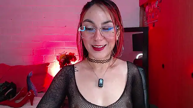 Amy66