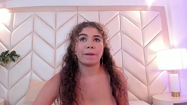 CamilaCastillo