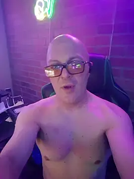 chronic_vibez live cam preview