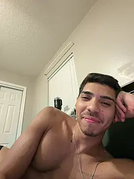 WavyAlloy30