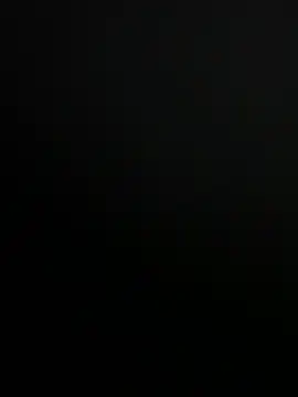 evangely_8