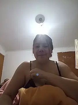 tugatita1556