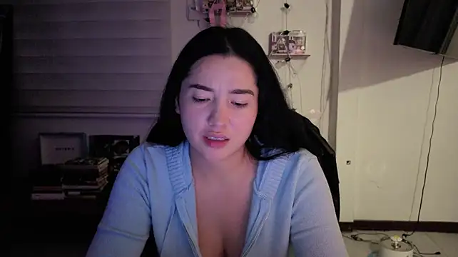 megaaann