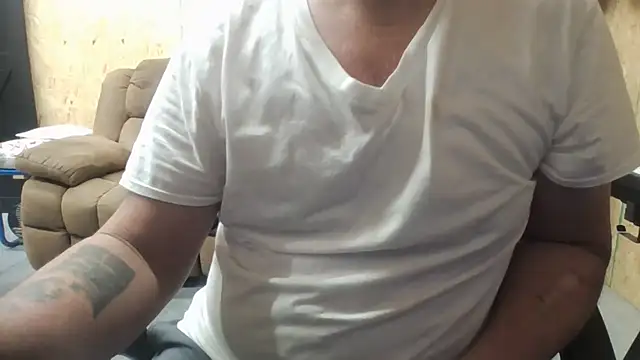 Luvslave7