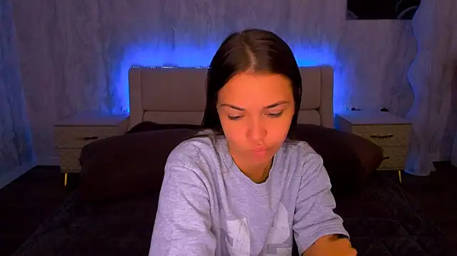 AlexaBarkley