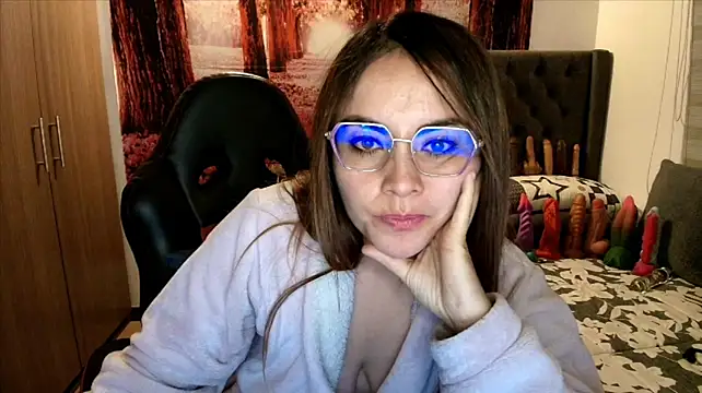 sofia23dirty live cam preview