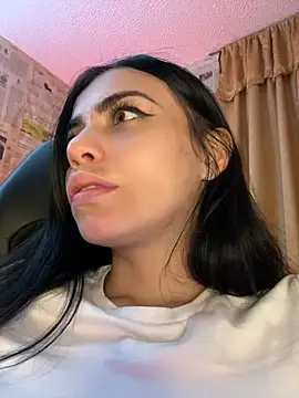i_am_nina_ live cam preview