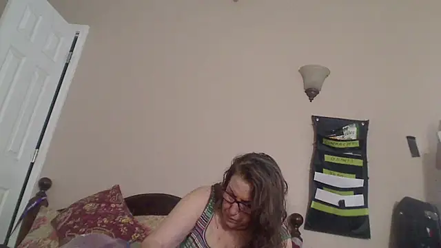 ireallysquirt (Ask my age) - ✨Just 300 ALL AT ONCE, for real squrt✨