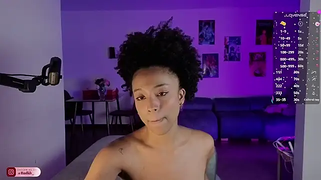 kiryb (Ask my age) - 3 finger pussy