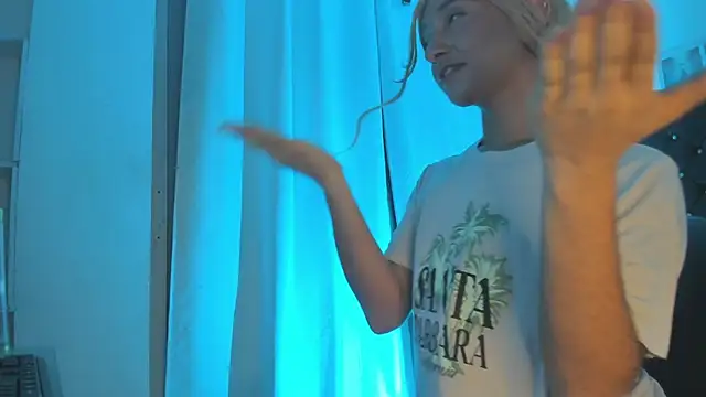 bellaroge (T teen) - #ahegao #anal #anal-toys #best #big-ass #big-balls #bisexuals #blondes #blowjob #cam2cam #cei #cheap-privates #colombian #cowgirl #deepthroat #dildo-or-vibrator #dirty-talk #doggy-style #easter #erotic-dance #facesitting #fingering #foot-fetish #footjob #handjob #hd #humiliation #interactive-toys #kissing #latin #lovense #masturbation #oil-show #orgasm #petite #precum #recordable-privates #recordable-publics #role-play #sex-toys #sexting #shaven #small-audience #small-tits #spanish-speaking #spanking #striptease #swallow #teens #tv #twerk