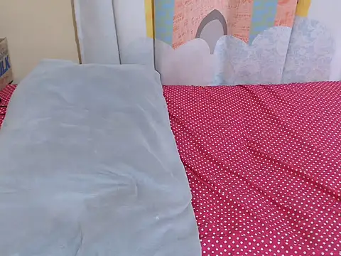 zeina_gen
