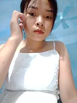 th-milk (F young) - Help me help me help me