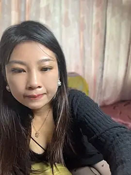 lajiao-55 (F milf) - 翘臀诱惑调情2分钟