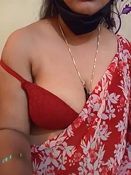 UR_Chocogirl
