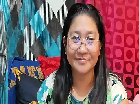 CHUBBY_ANGEL09 live cam on StripChat