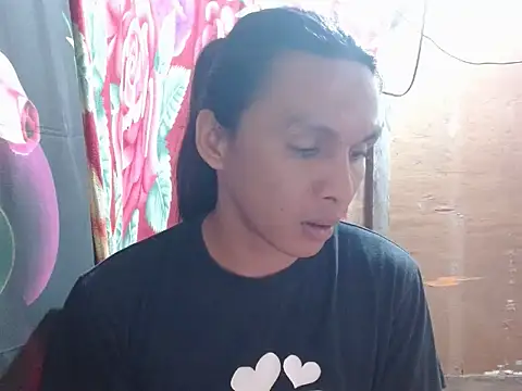 lovelycarla32 (T young) - let make it happen bb help me to cum