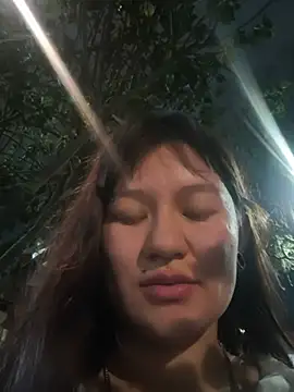 Bathory777 live sex cam