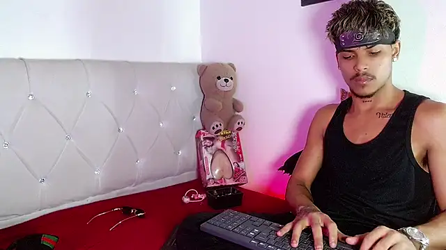 Angel_foxc13