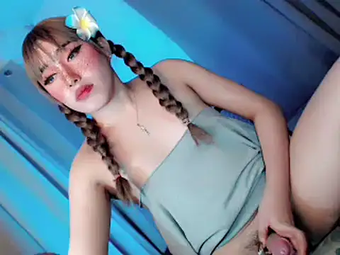 wonderful_nightmare24 (T teen) - MASSIVE CUM YOU WILL LOVE (PVT IS OPEN)