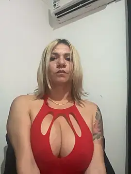 yessika0 (F milf) - 🍑💦