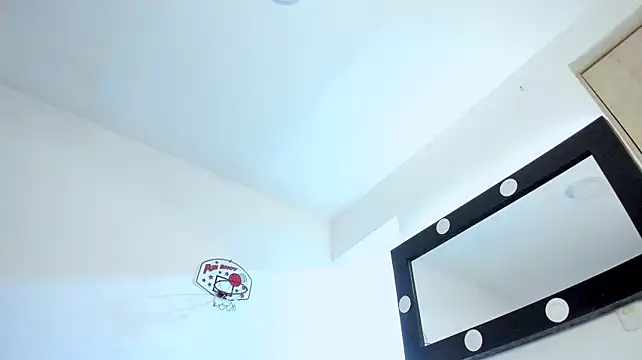 samuel_suarez (M young) - lets cum together