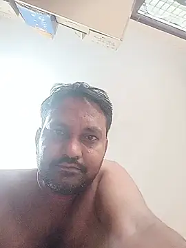 adicma123 live cam on StripChat