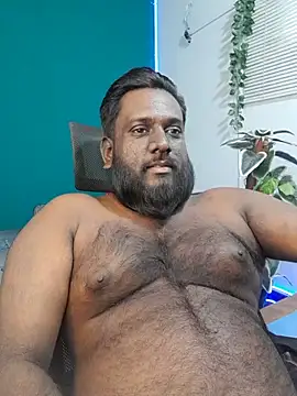 rayansmith_ (M young) - Remove short and hard cock
