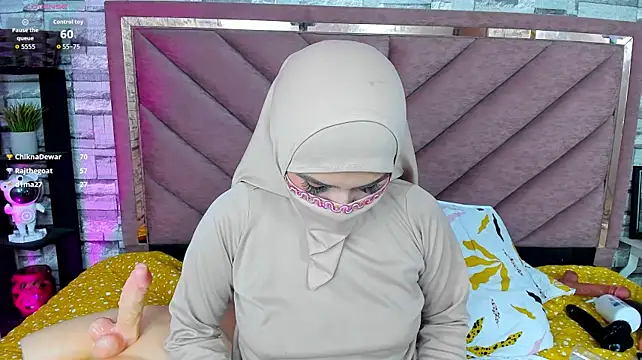 malek_zark2 live cam on StripChat